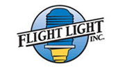 logo Floghtlight